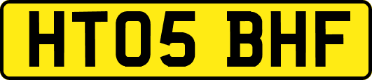 HT05BHF