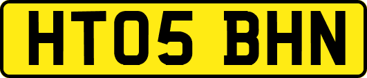HT05BHN
