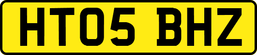 HT05BHZ
