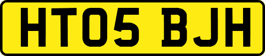 HT05BJH