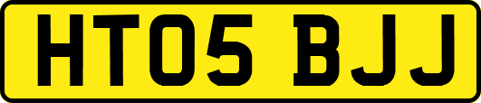 HT05BJJ
