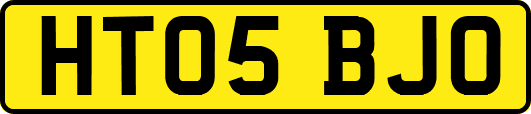 HT05BJO