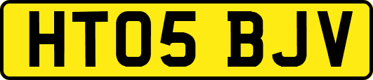 HT05BJV