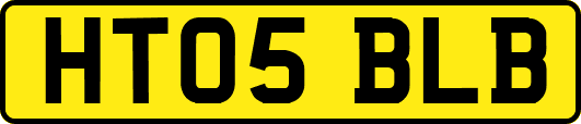 HT05BLB