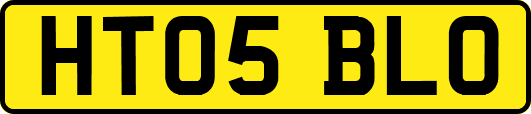 HT05BLO