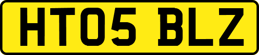 HT05BLZ