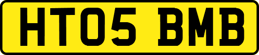 HT05BMB