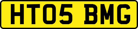 HT05BMG