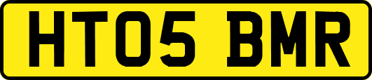 HT05BMR