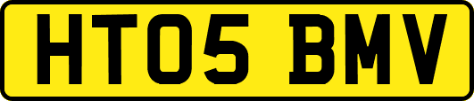 HT05BMV