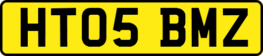 HT05BMZ