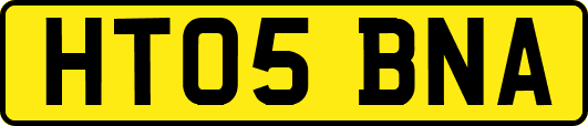 HT05BNA