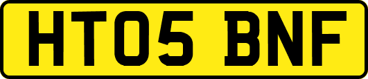 HT05BNF