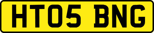 HT05BNG