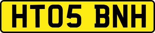 HT05BNH