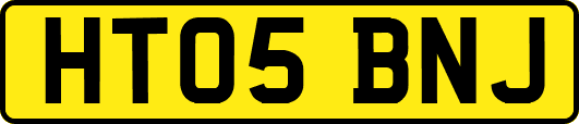 HT05BNJ