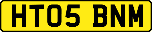 HT05BNM