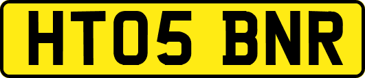 HT05BNR