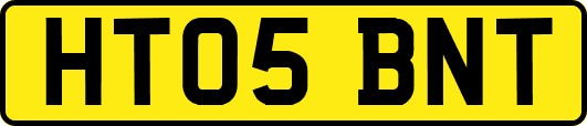 HT05BNT