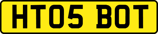 HT05BOT