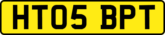 HT05BPT