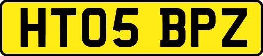 HT05BPZ