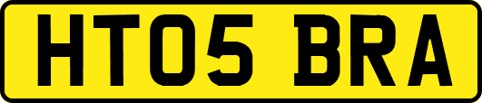 HT05BRA