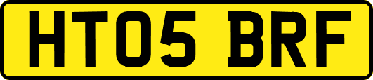 HT05BRF