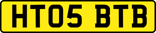 HT05BTB