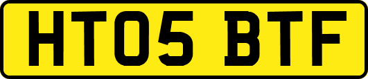 HT05BTF