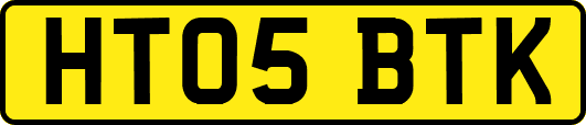 HT05BTK