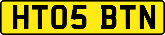 HT05BTN