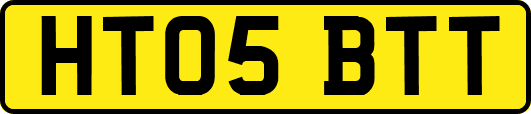 HT05BTT