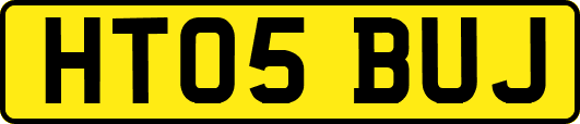 HT05BUJ