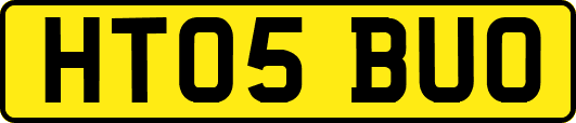 HT05BUO