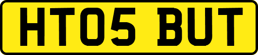 HT05BUT