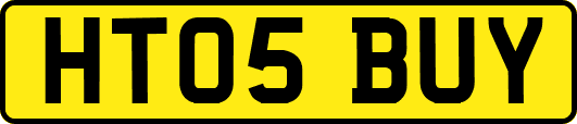 HT05BUY