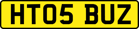 HT05BUZ