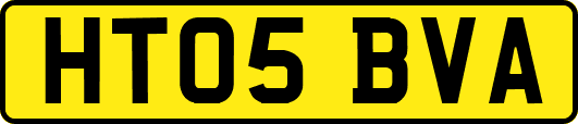HT05BVA