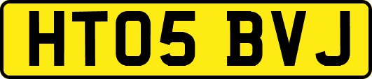 HT05BVJ