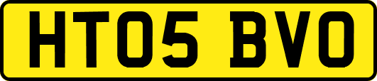 HT05BVO