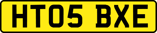 HT05BXE