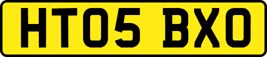 HT05BXO