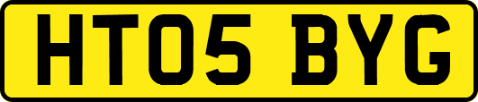 HT05BYG