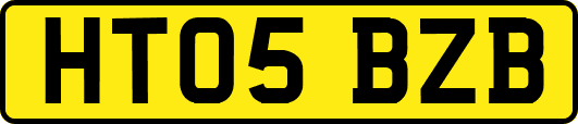HT05BZB