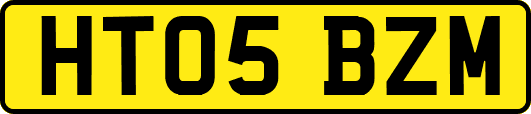 HT05BZM