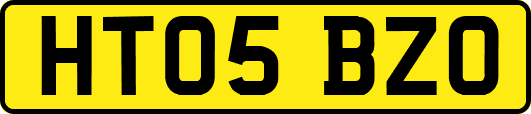 HT05BZO