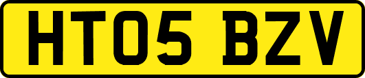 HT05BZV