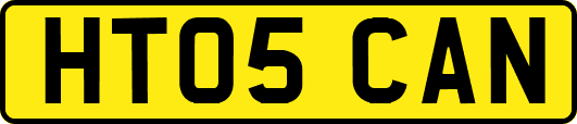 HT05CAN