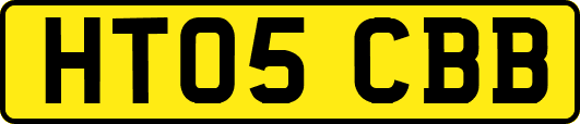 HT05CBB